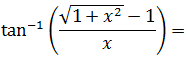 Maths-Inverse Trigonometric Functions-33845.png